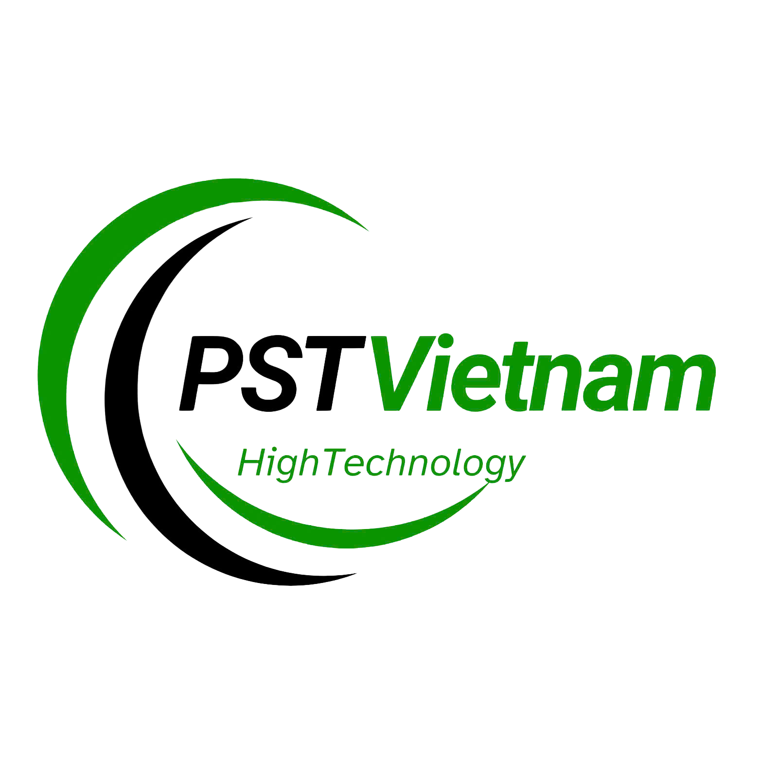 Logo trang chủ